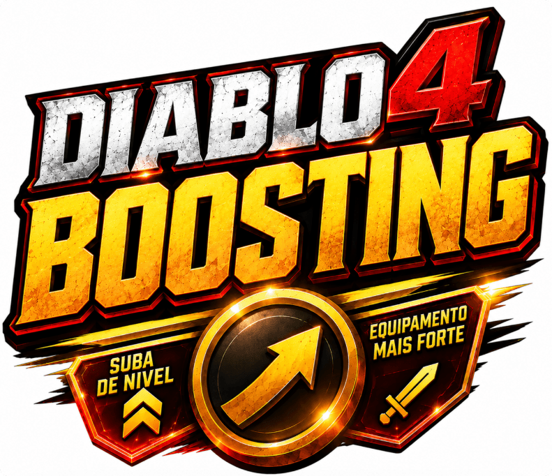 Comprar Boosting Diablo 4 – Powerleveling D4 | MMOEXP