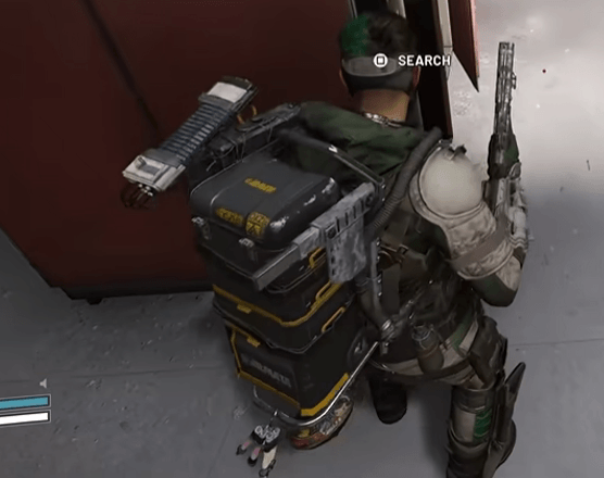 ARC Raiders PvE Mode,ARC Raiders Stash Bug,ARC Raiders Cheaters,ARC Raiders October Update,ARC Raiders Items