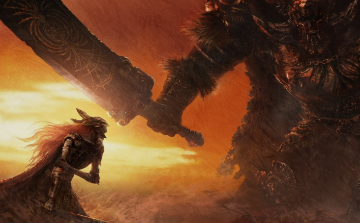 Elden Ring,Builds,Patch 1.17,Wall of Sparks,Blood Reverse Blades,buy Elden Ring Runes