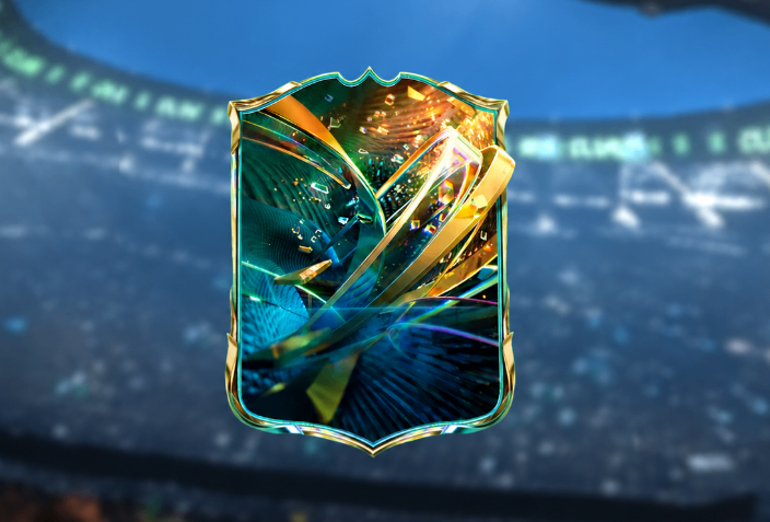 Crédits FC 27