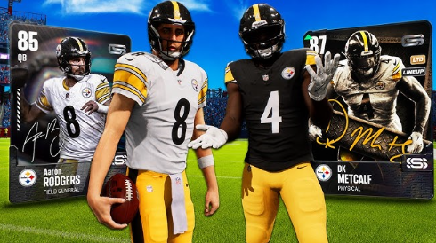 Madden 27 Ultimate Team: The Best Budget Players to Buy Right Now