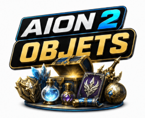 Objets Aion 2,acheter objets Aion 2,objets Aion 2 pas chers
