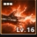 10.png
