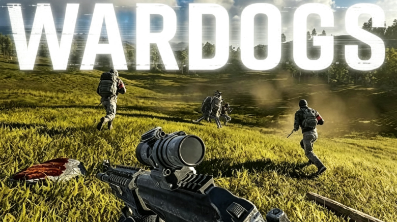 WARDOGS Classes Guide: Fastest Leveling for All 6 Roles