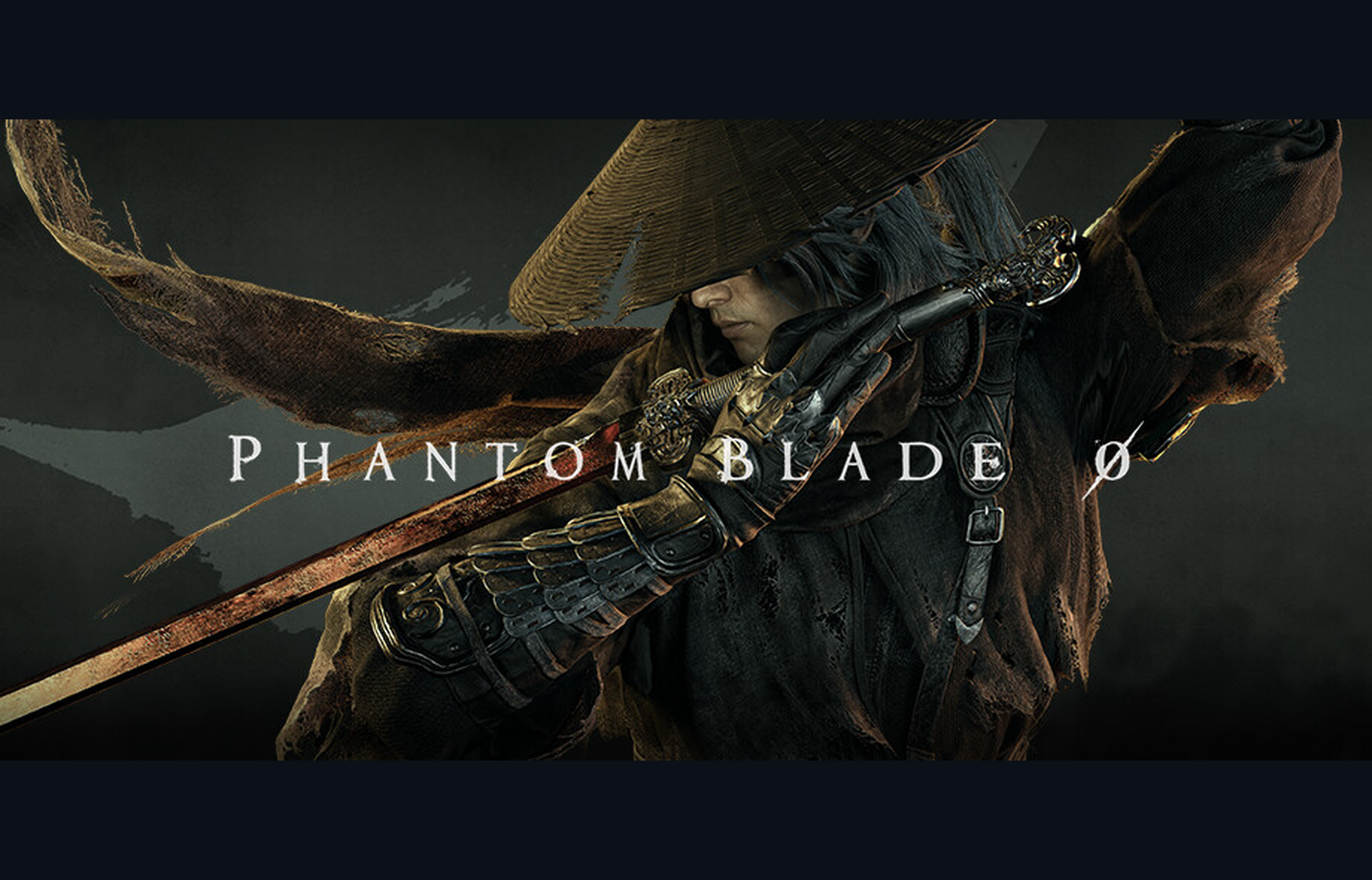 Phantom Blade Zero &mdash; 10% Off the Current Steam Price (Steam Gift, US Store)
