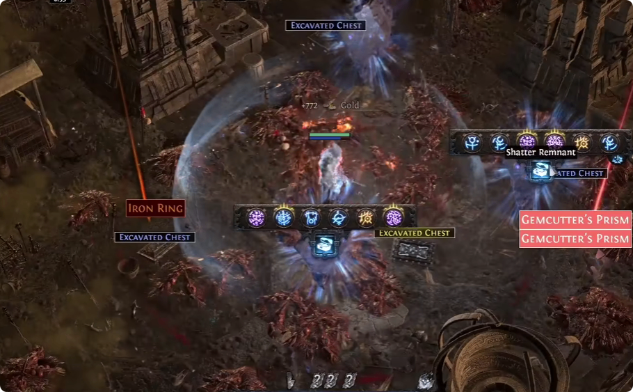 POE2