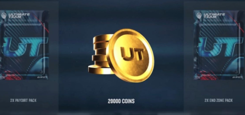 Madden 27 Coins Guide,MUT Coins,Season 2 Coins,buy Madden 27 coins