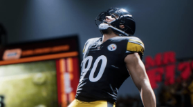 Madden 27 Budget Players,Cheap MUT Players,Madden 27 Coins,cheap Mut 27 coins