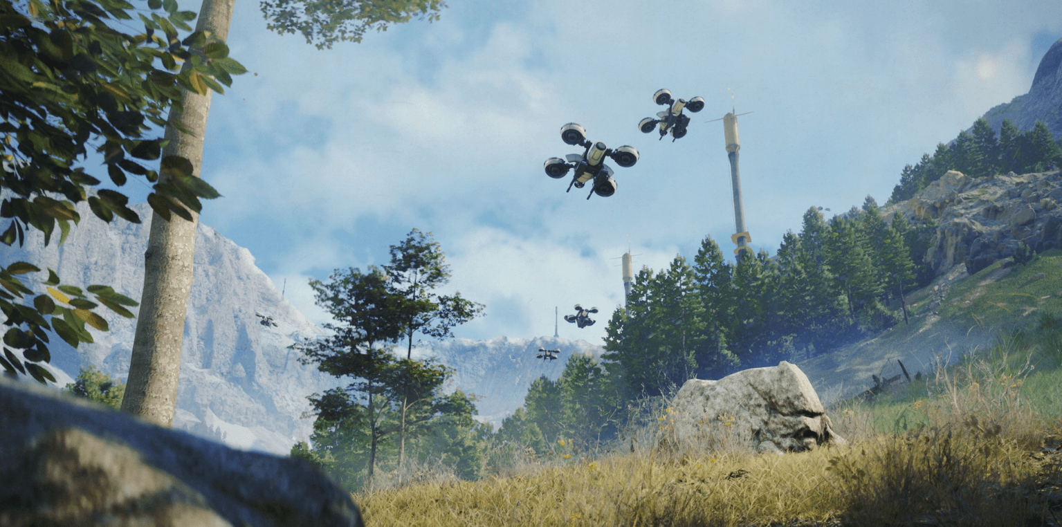ARC Raiders Items, ARC Raiders September 7‑13 weekly reset, ARC Raiders Ermal weekly trades, ARC Raiders Austra White Scrappy skin, ARC Raiders Phantom Targets northern mountains teaser