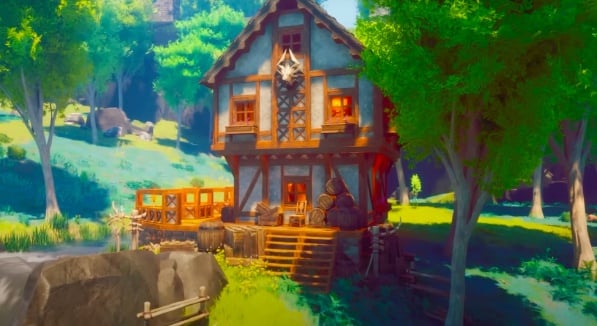 cheap RS gold