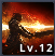 13.png