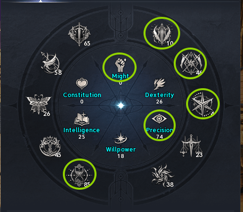 A11.png