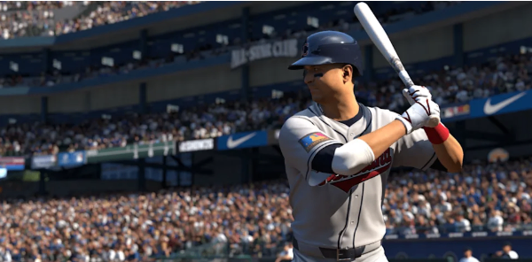 buy MLB The Show 26 Stubs, MLB The Show 26 8th Inning Guide, MLB The Show 26 8th Inning Rewards, MLB The Show 26 Weekend Classic 7, MLB The Show 26 September Spotlight Drop 3, MLB The Show 26 99 OVR