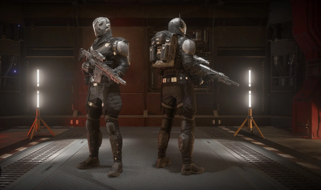 buy Star Citizen AUEC,cheap Star Citizen AUEC,Star Citizen AUEC for sale