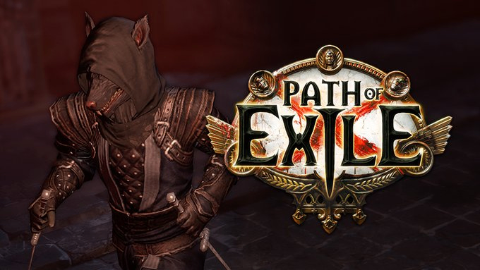 PoE 1 ExileCon 2026 qualifier, PoE 3.29 SSF build, Incinerate of Venting build, PoE Twitch Drops Scavenger Hood, PoE 1 Kitava race rules, POE Currency, buy POE Currency, POE Trade, POE orbs