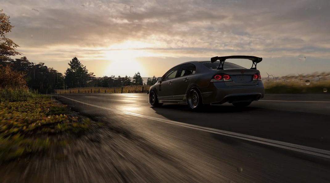 Forza Horizon 6 September 1 daily challenge,Forza Horizon 6 park at any Car Meet guide,Forza Horizon 6 Car Meet locations,Forza Horizon 6 Festival Playlist Winter season,Forza Horizon 6 Daikoku Parking Area Car Meet,Forza Horizon 6 Horizon Mascot Party series,buy Forza Horizon 6 Credits,Forza Horizon 6 Credits