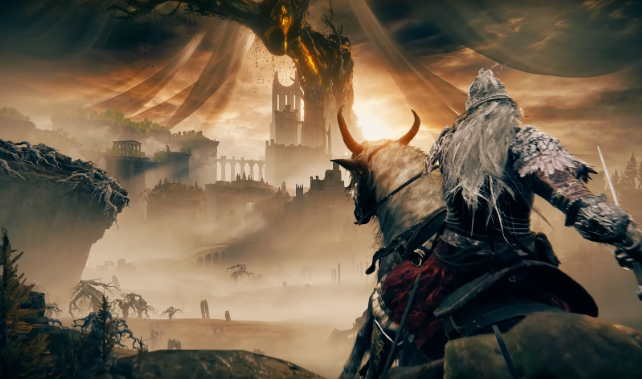 Elden Ring,DLC,Dual Curved Sword Parry,Build,buy Elden Ring Runes
