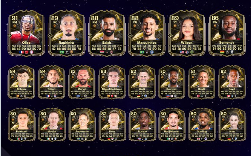 Achetez des pièces FC 27,pièces FC 27