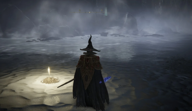 buy Elden Ring Runes,cheap Elden Ring Runes,Elden Ring Items for sale