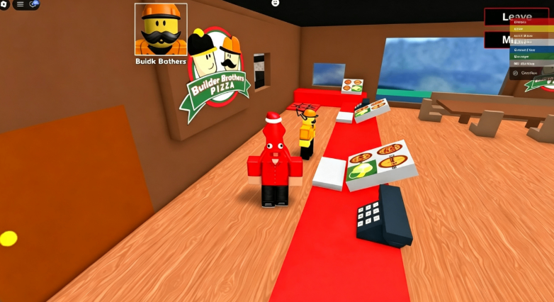 Murder Mystery 2 Items, buy Murder Mystery 2 Items, Roblox The Hunt 20 secret badges, The Hunt 20 hidden items, Roblox 2026 event secret quests, Blade Ball secret badge, Piggy The Hunt secret unlock