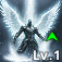 11111.png