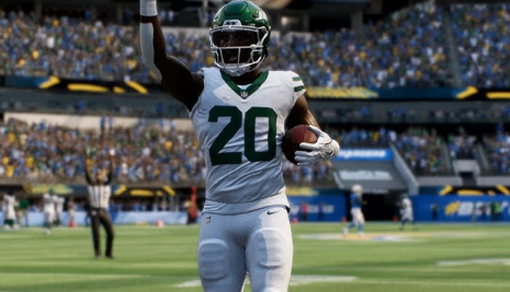 Franchise Fixes,Superstar Stability,buy Madden 27 coins,cheap Mut 27 coins