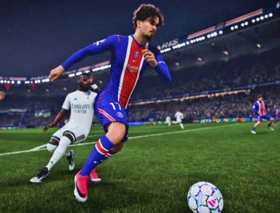 FC Coins