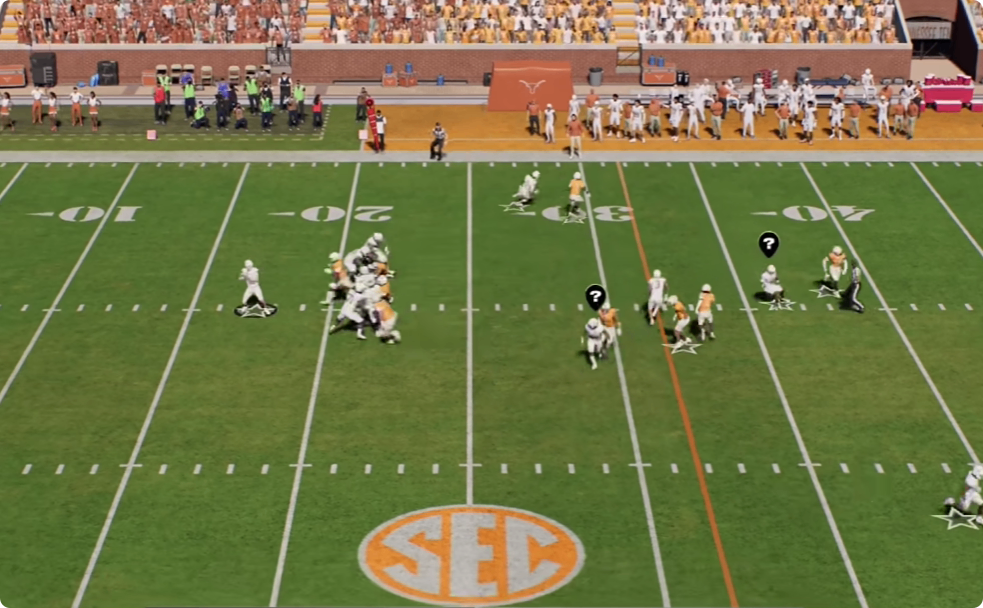 CFB27