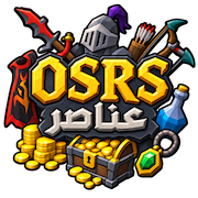 شراء عناصر OSRS، عناصر OSRS، عناصر OSRS رخيصة، شراء عناصر RS، أولد سكول رونسكيب، MMOexp