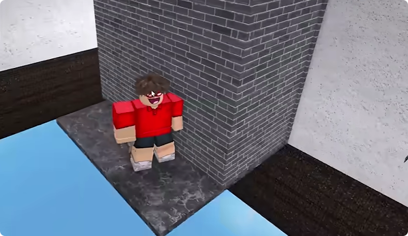 Murder Mystery 2