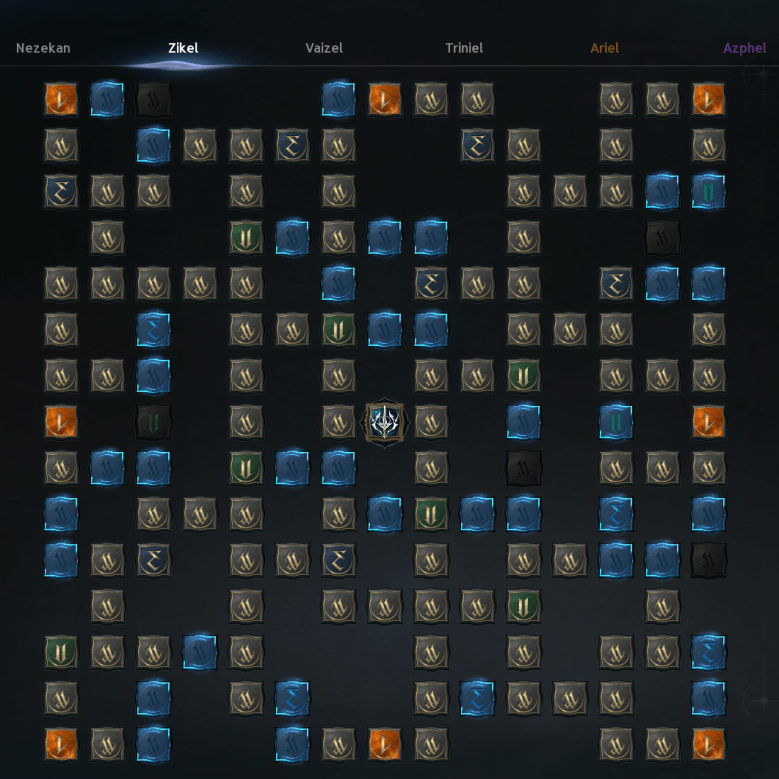44.png