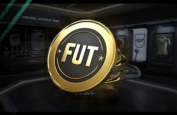 FC 27,New FUT Season,Prepare,buy FC 27 Coins