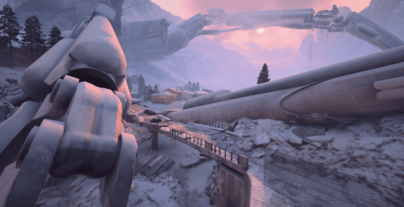 buy ARC Raiders Items, ARC Raiders Frozen Trail, ARC Raiders Collection Bundle, ARC Raiders Renzo Outfit, Frozen Trail Reward Pass, ARC Raiders Tokens, ARC Raiders 2400 Tok,ARC Raiders Frozen Trail Collector Set