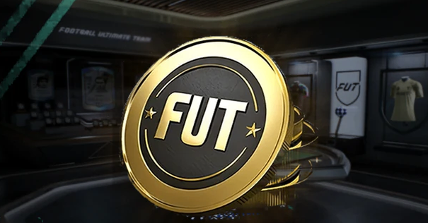 buy FC 27 Coins,cheap FC 27 Coins,EA FC 27 Coins for sale