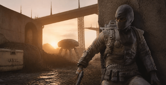 buy ARC Raiders Items,  ARC Raiders Frozen Trail, ARC Raiders PvE, ARC Raiders leaks, ARC Raiders Frigot, ARC Raiders new weapons