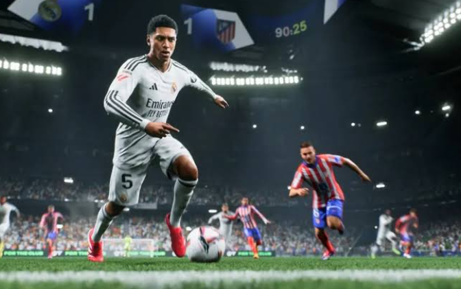 FC 27 Ultimate Team: Best Cheap, Medium, and Expensive Players by Position