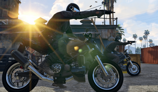 Survival Guide,Weapon System,buy GTA 6 Money,cheap GTA 6 Money