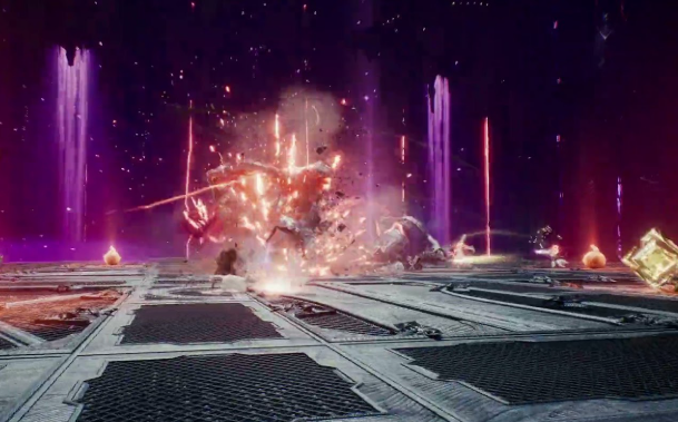 AION 2 Removes Player Trading Ahead of Global Launch to Combat Bots