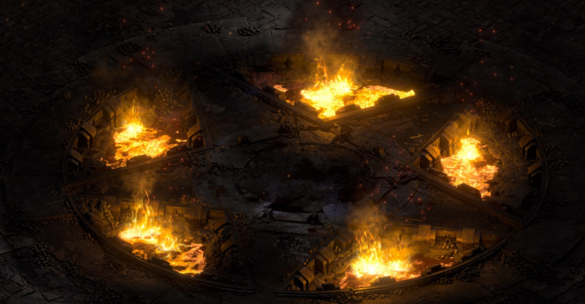 D2R Season 15 Farming,No-Teleport Farming,D2R Rune Farming,buy D2R Items,cheap D2R Ladder Items