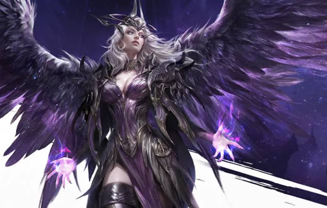 AION 2 Global Launch Guide: Founder's Pack Editions, Pre-Download Times & Class Tier List