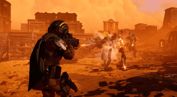Helldivers 2 Items, Helldivers 2 Ironclad Democracy weapon breakpoints, Helldivers 2 P-34 Breacher test, Helldivers 2 G-60 Anti-Tank Seeker, Helldivers 2 Ironclad Democracy tier list, G-8 Immolation