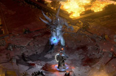 Notable D2R Season 15 Travincal loot includes Rainbow Facets, Skillers, War Traveler, Oculus, Reaper's Toll and other valuable unique items.