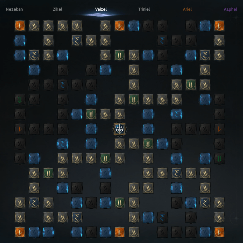 45.png
