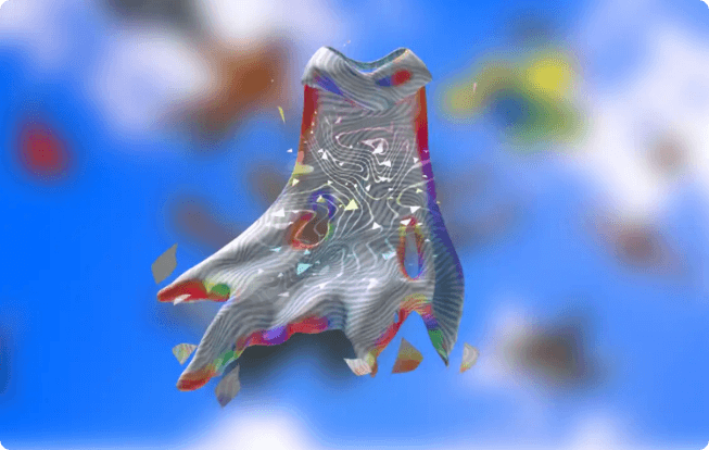 Roblox,Amictus Infinitum,The Final Puzzle,buy Roblox Gift Cards