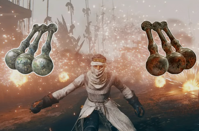 Elden Ring,Lightning Perfume,Build,Damage,Patch 1.17,buy Elden Ring Runes