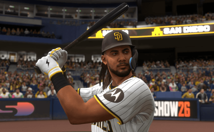 MLB The Show 26 Best Cards,MLB The Show 26 God Squad,Diamond Dynasty Best Cards,MLB The Show 26 Budget Team,MLB The Show Stubs