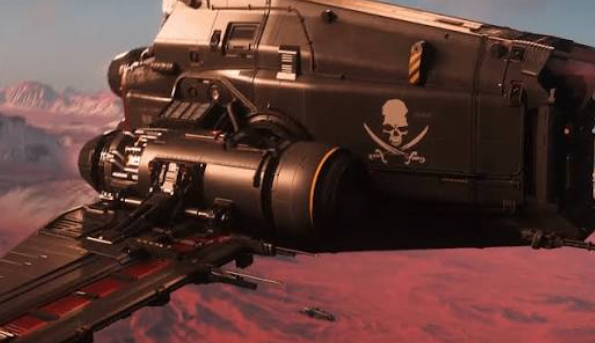 buy Star Citizen AUEC,cheap Star Citizen AUEC,Star Citizen AUEC for sale
