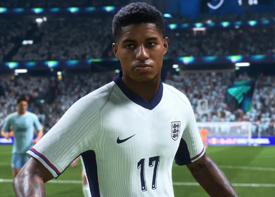 FC 26 Coins