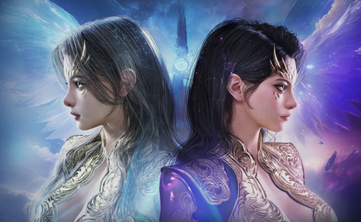 Aion 2 Class Tier List: Best PvE and PvP Classes for Global Launch