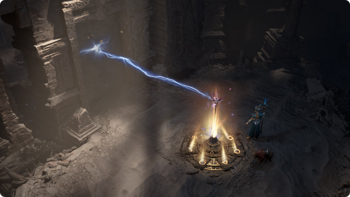 Diablo4